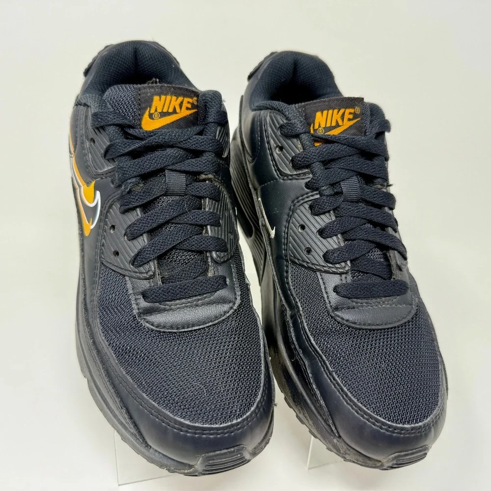 Nike Air Max 90 GS 